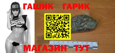 mdpv Жуковский