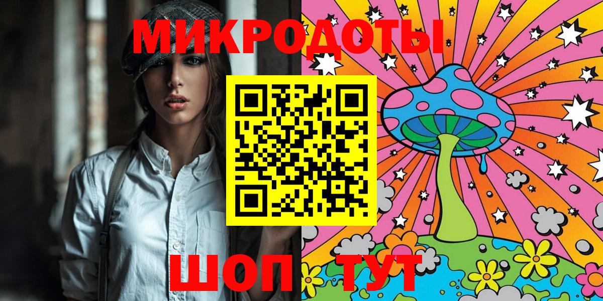 Псилоцибиновые грибы Psilocybe Люберцы