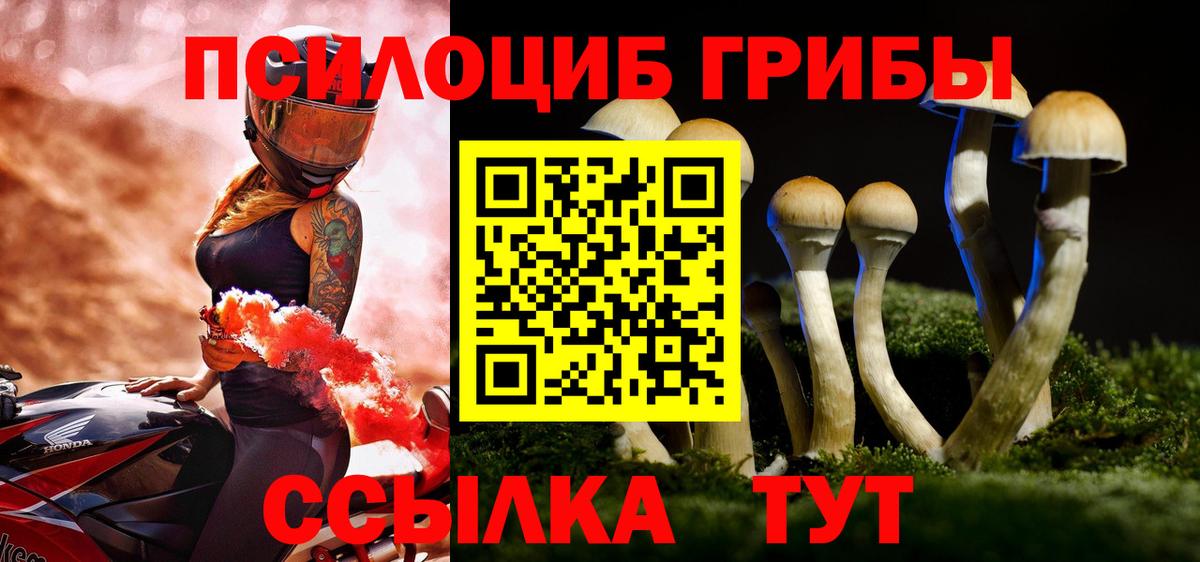 Псилоцибиновые грибы Magic Shrooms  Вход с VPN  Галлюциногенные грибы GOLDEN TEACHER  Люберцы 